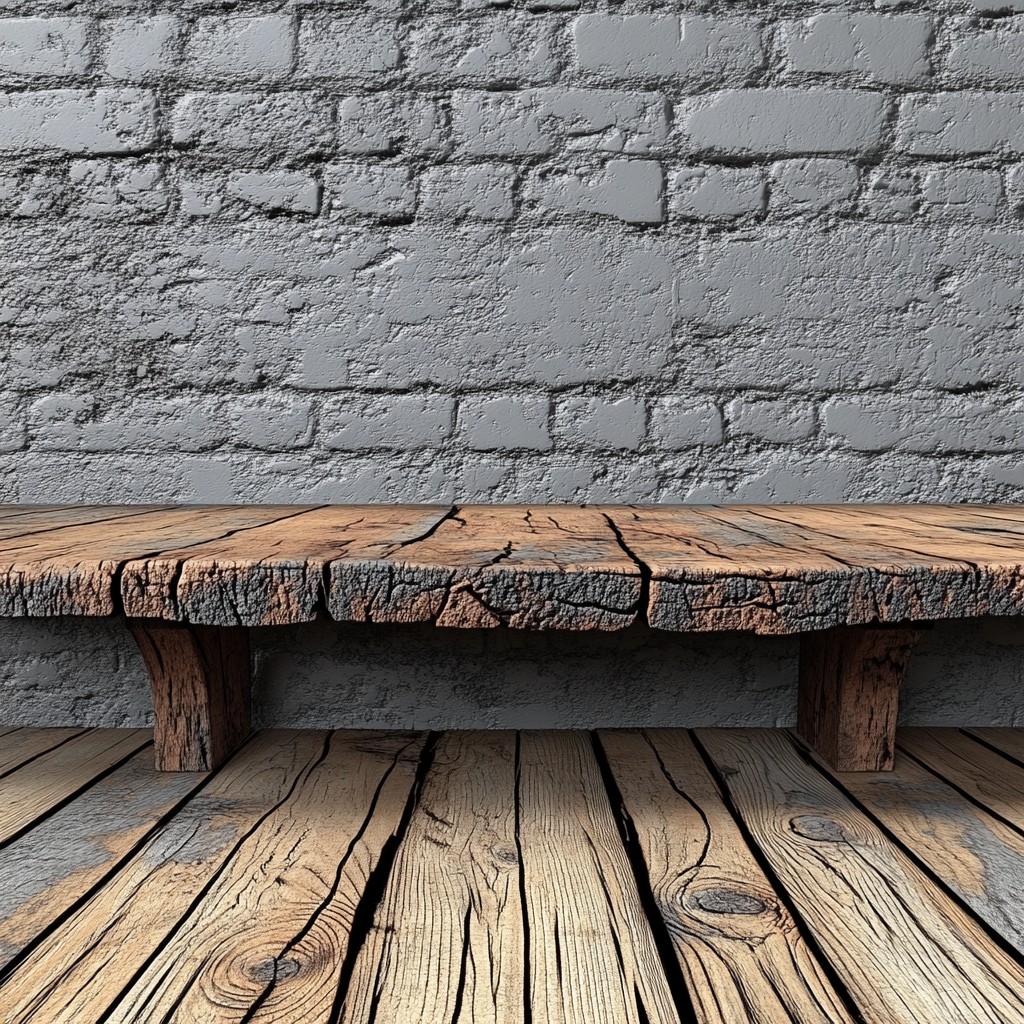 Wood, Brown, Plank, Hardwood, Composite material, Grey, Wood stain, Natural material, Lumber, Building material, Still life photography, Outdoor Bench, Wood flooring, Plywood