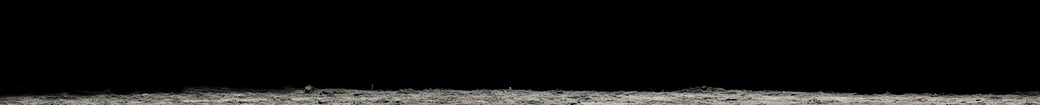 Monochrome, Black and white, Night