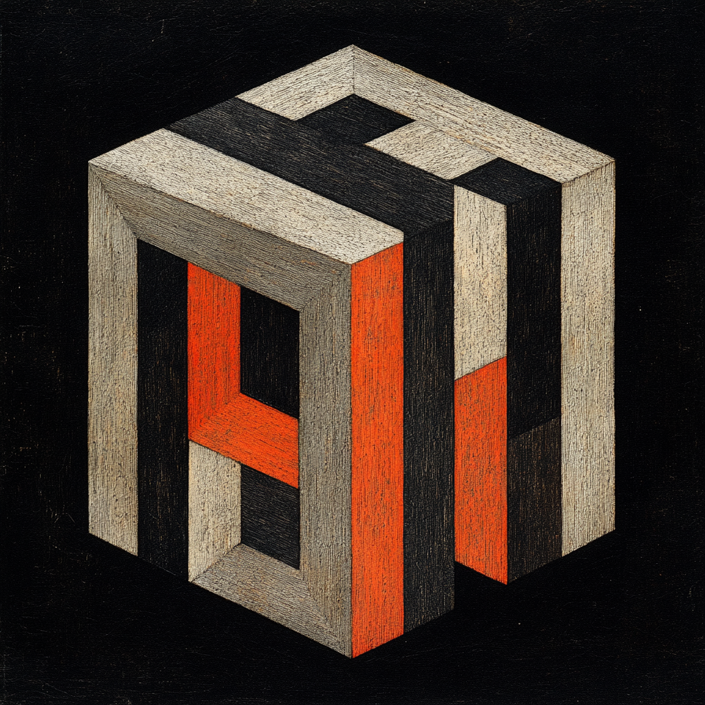 Graphics, Modern art, Graphic design