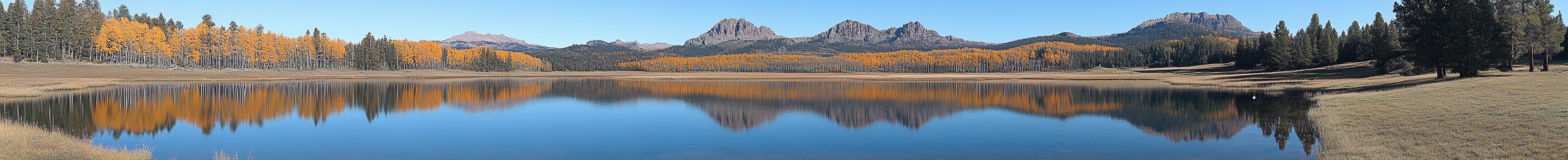 Blue, Nature, Natural landscape, Landscape, Wilderness, Reflection, Larch, Forest, Panorama, Geology, Lake, Reservoir, Shore, Lacustrine plain, Conifers, Spruce-fir forests, Loch, Lake District, Evergreen, Pine