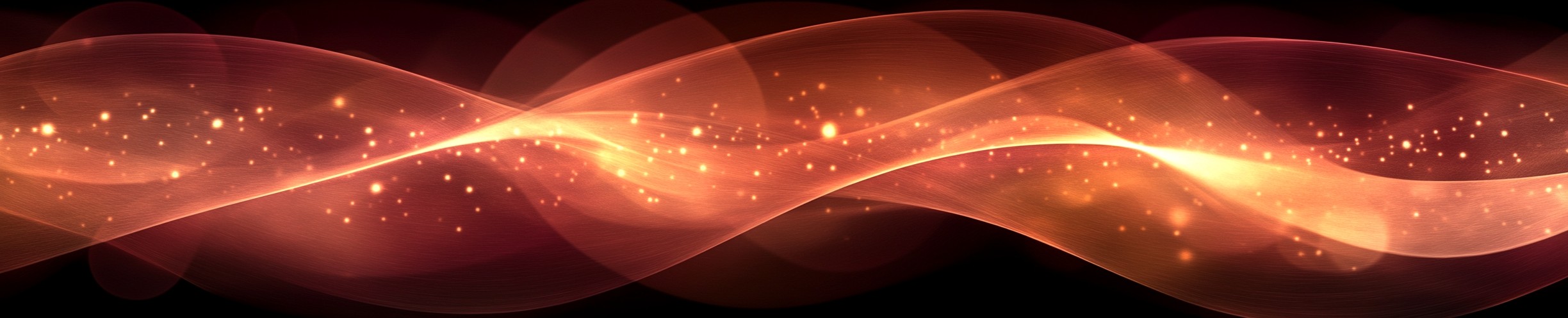 Red, Orange, Graphics, Night, Graphic design