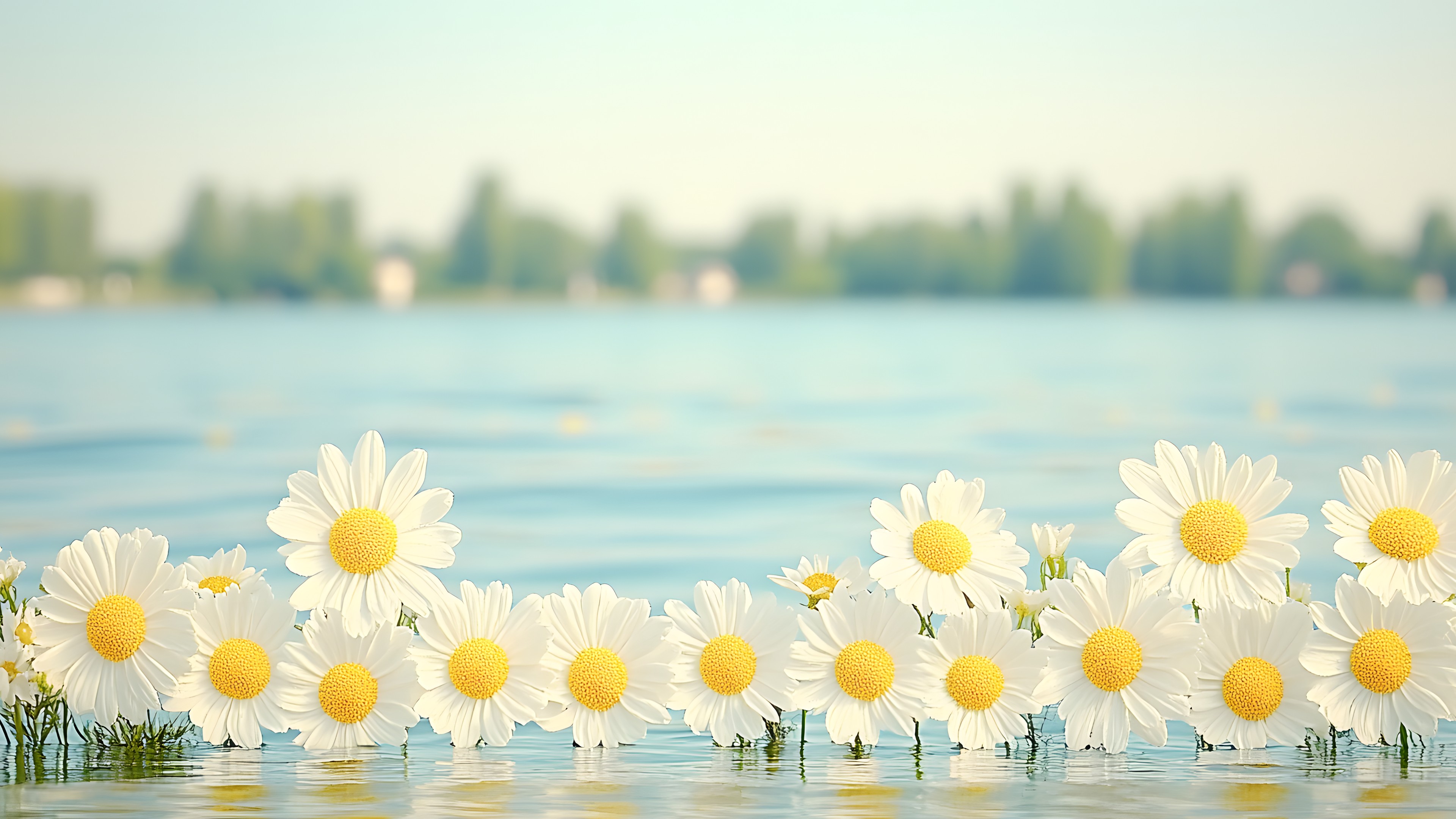 Flower, Yellow, Petal, Roman chamomile, Daisy family, Chamomile, Oxeye daisy, Common daisy, Wildflower, Marguerite daisy, Bellis, German chamomile, Pollen, Tanacetum, Asterales, Mayweed, Sunflowers, Pedicel, Floral design
