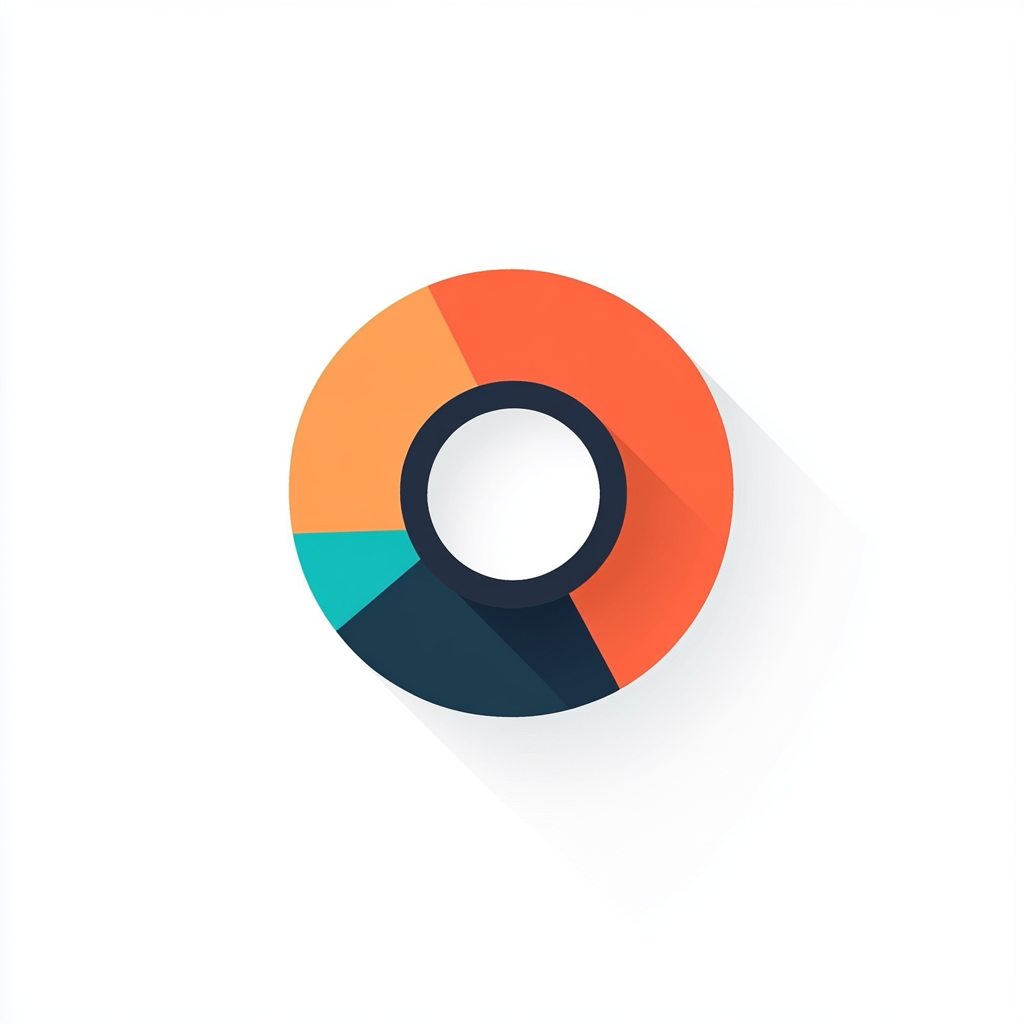 Graphics, Graphic design, Icon, Clip art