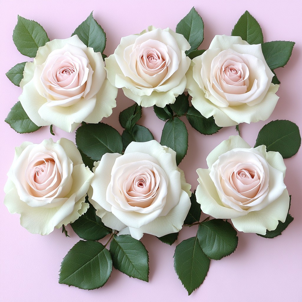 Flower, Petal, Garden roses, White, Flower bouquet, Pink, Cut flowers, Floristry, Rose family, Flowering plant, Rose, Artificial flower, Hybrid tea rose, Flower Arranging, Floribunda, Floral design, Cabbage rose, Design, Wedding Ceremony Supply, Pedicel