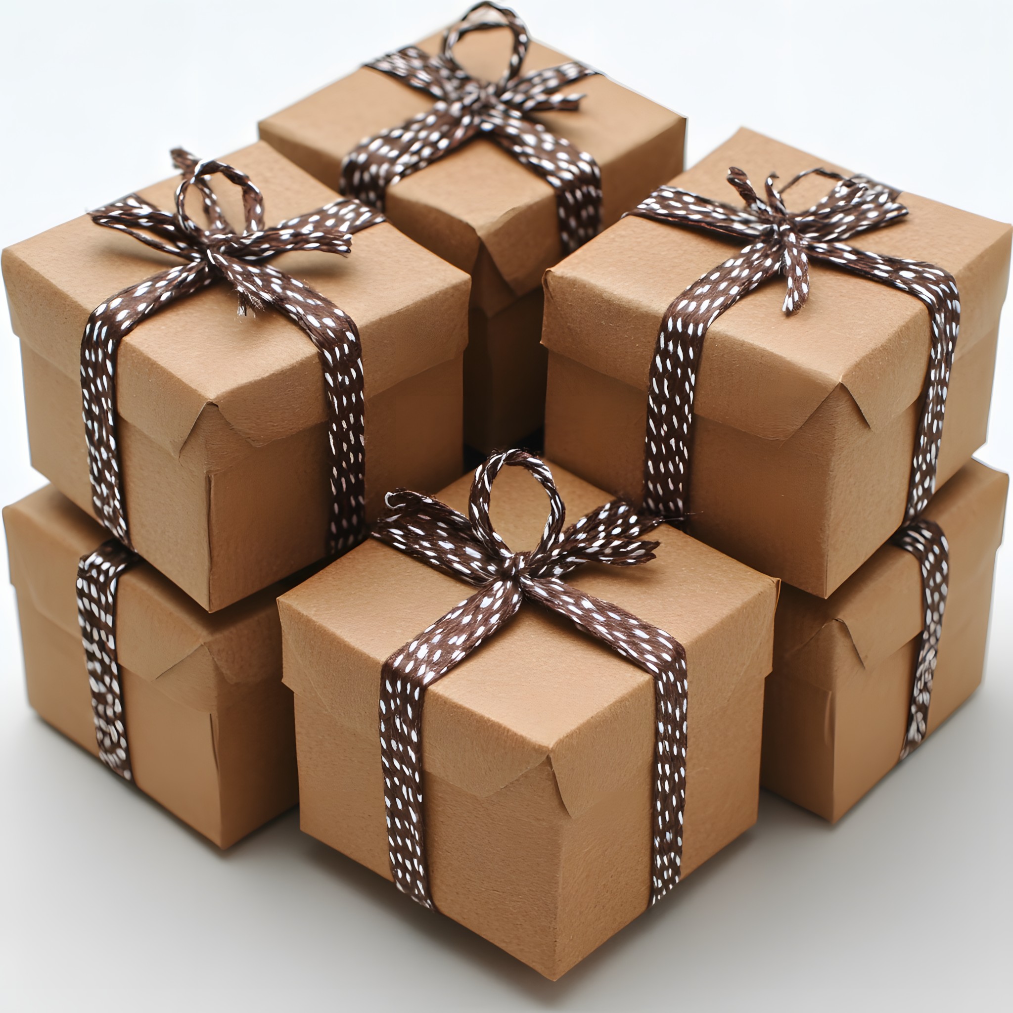 Brown, Box, Cardboard Packaging, cardboard, Shipping Box, Paper Product, Package delivery, Packaging and labeling, Gift, Gift wrapping, Party favor, Ribbon, Packing materials