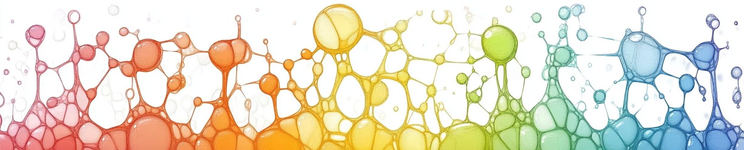 Orange, Graphics, Graphic design
