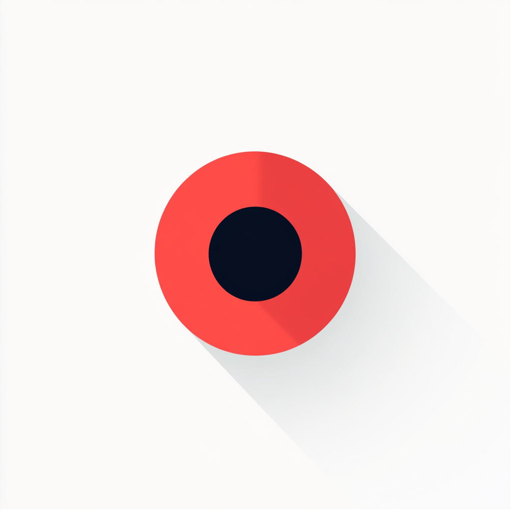 Red, Graphics, Graphic design