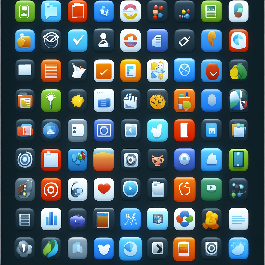 Symbol, Graphics, Clip art, Icon