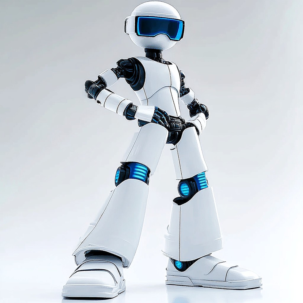 Toy, Technology, Robot, Machine, Action figure, Plastic, Figurine, Fictional character, Animation, Fiction