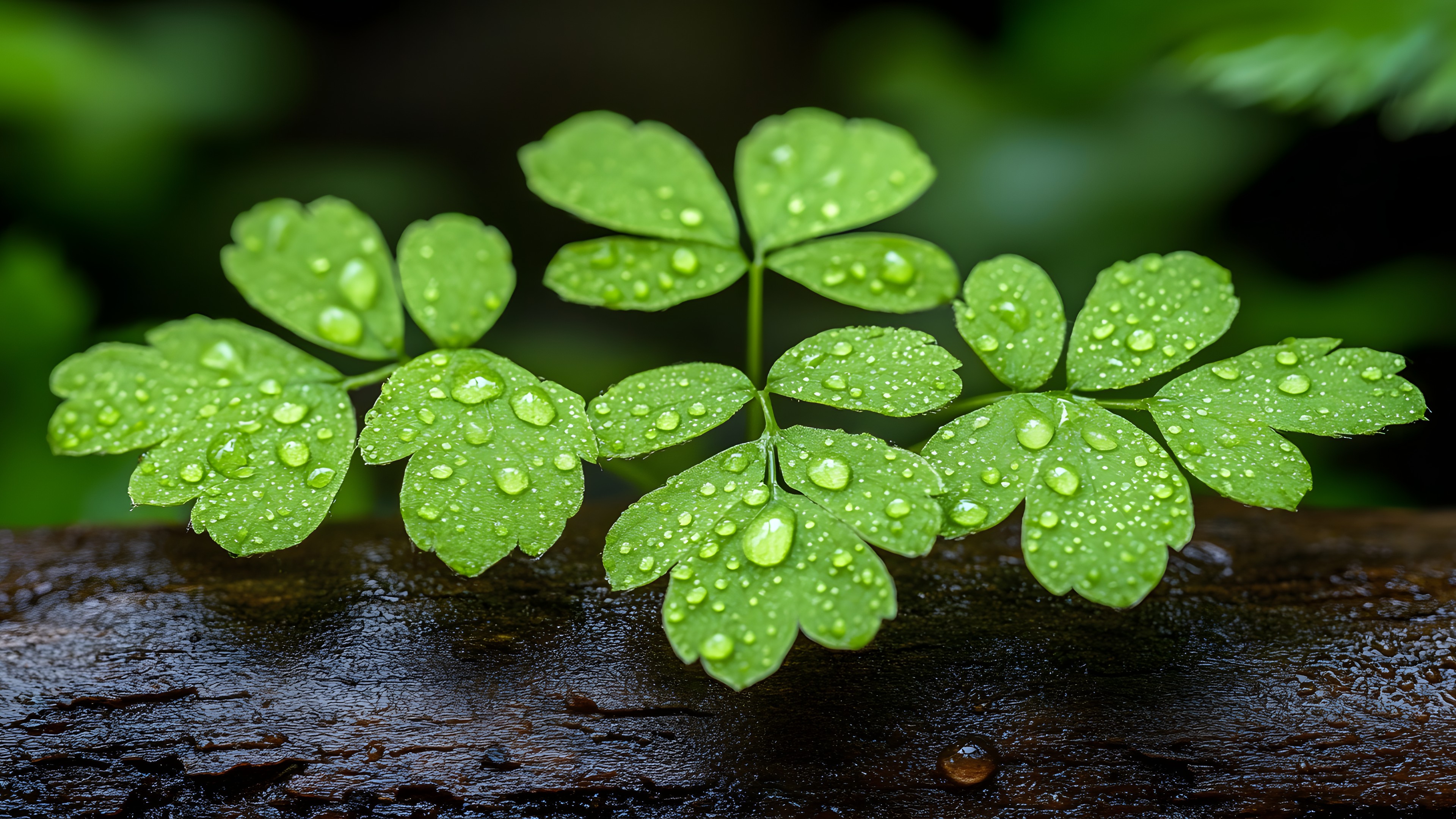 Water, Plant, Liquid, Nature, Leaf, Botany, Fluid, Terrestrial plant, Grass, Groundcover, Moisture, Close-up, Dew, Symbol, Annual plant, Flowering plant, Font, Drop, Macro photography, Herb