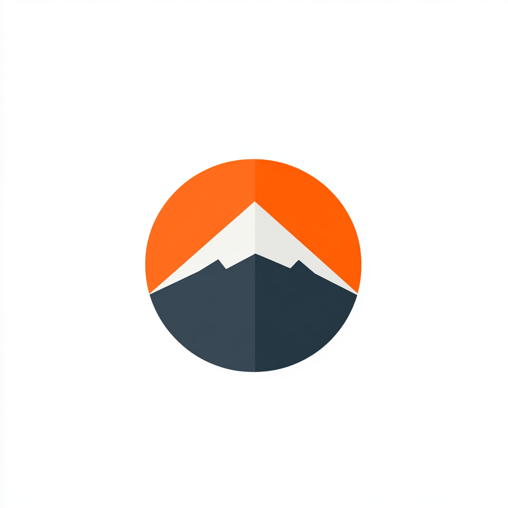 Summit