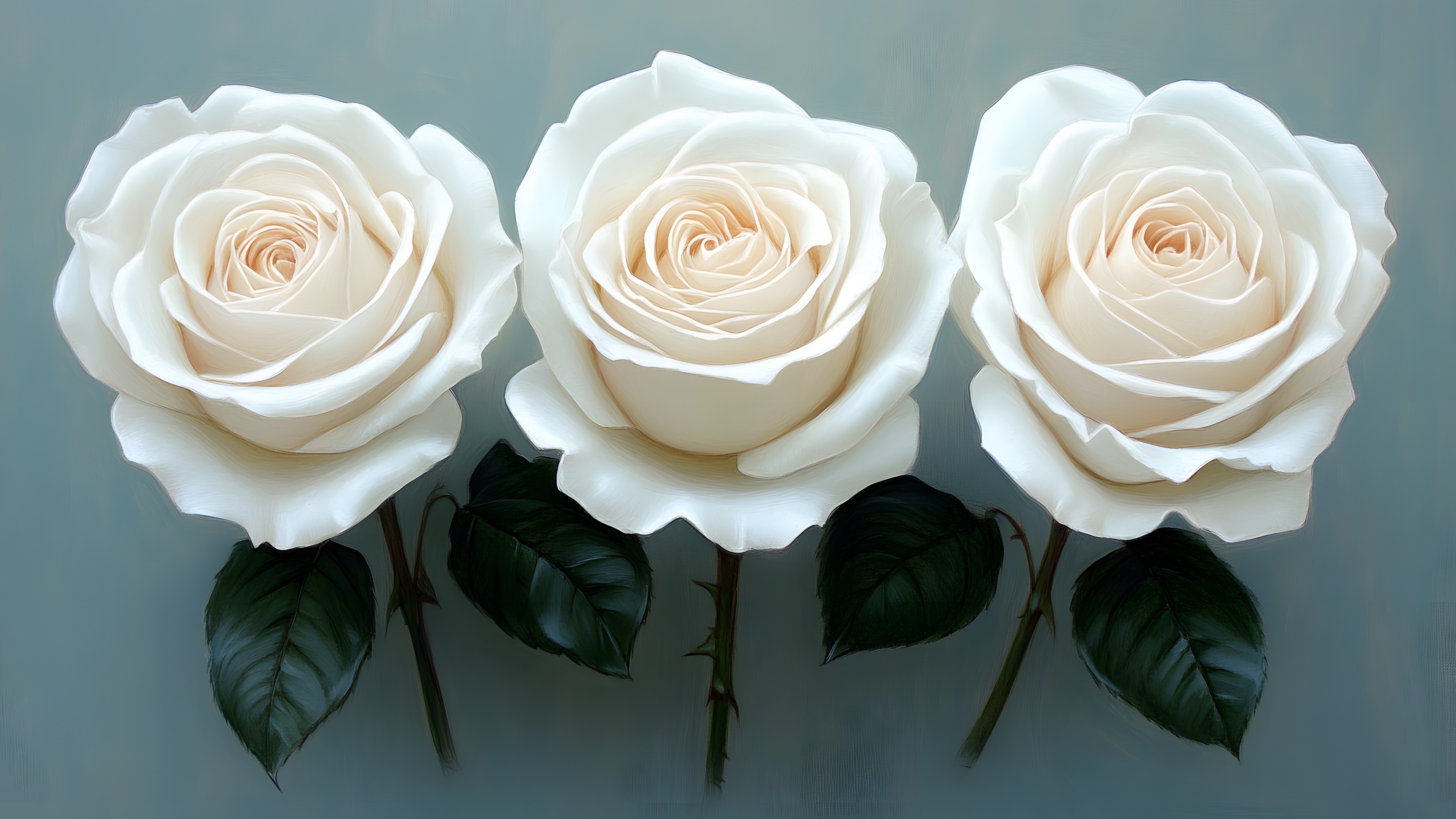 Flower, Petal, White, Garden roses, Cut flowers, Flower bouquet, Floristry, Flowering plant, Rose family, Artificial flower, Hybrid tea rose, Rose, Flower Arranging, Floribunda, Plant stem, Cabbage rose, Floral design, Design, Still life photography, Still life