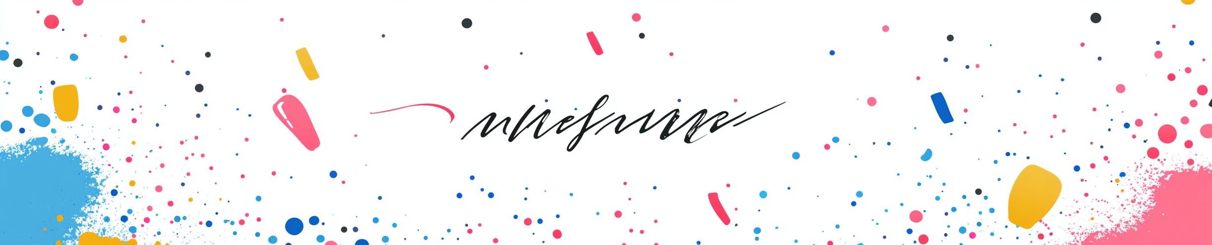 Text, Pink, Graphics, Graphic design