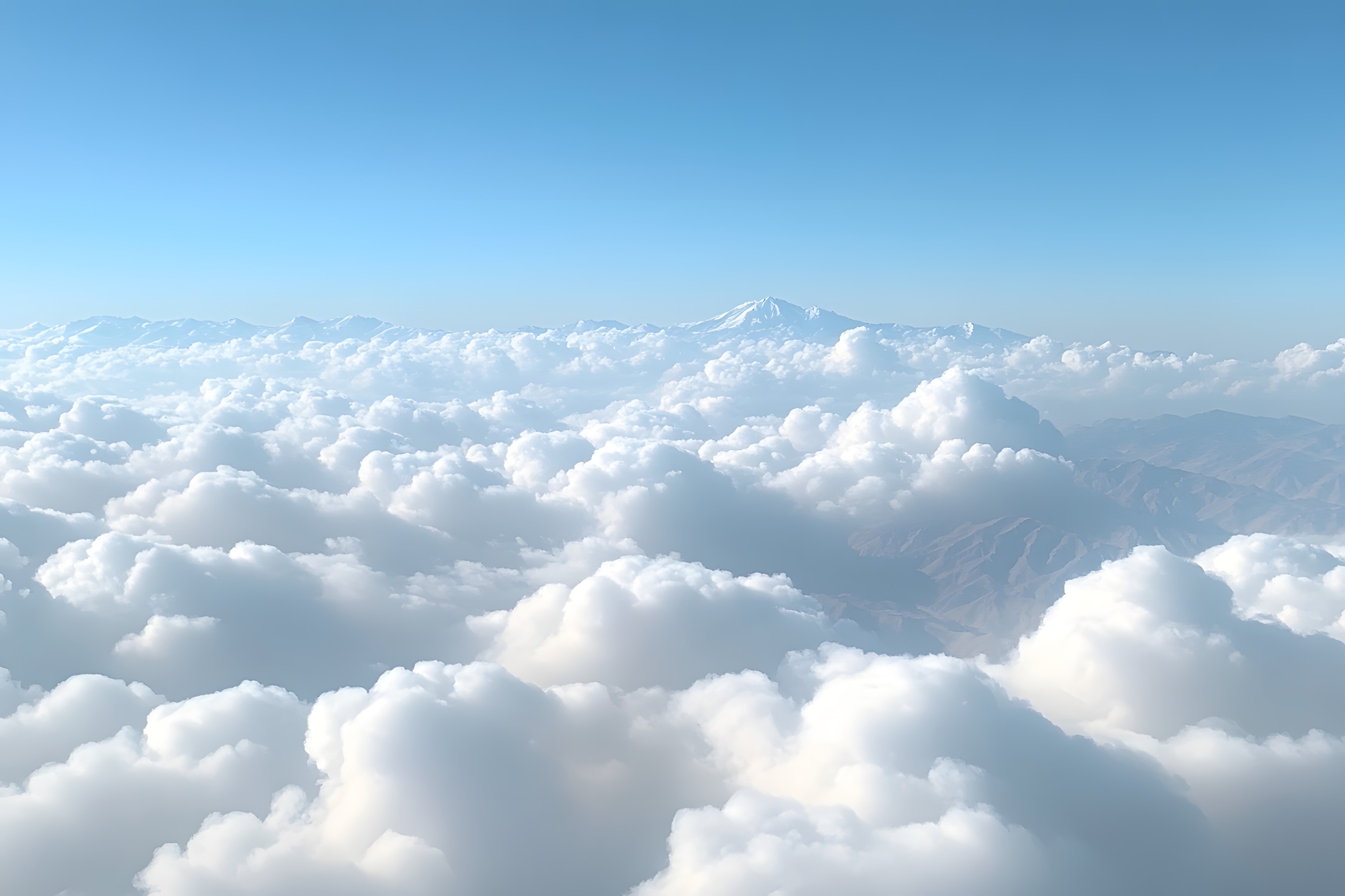 Blue, Cloud, Daytime, White, Cumulus, atmospheric phenomenon, Meteorological phenomenon, Sunlight