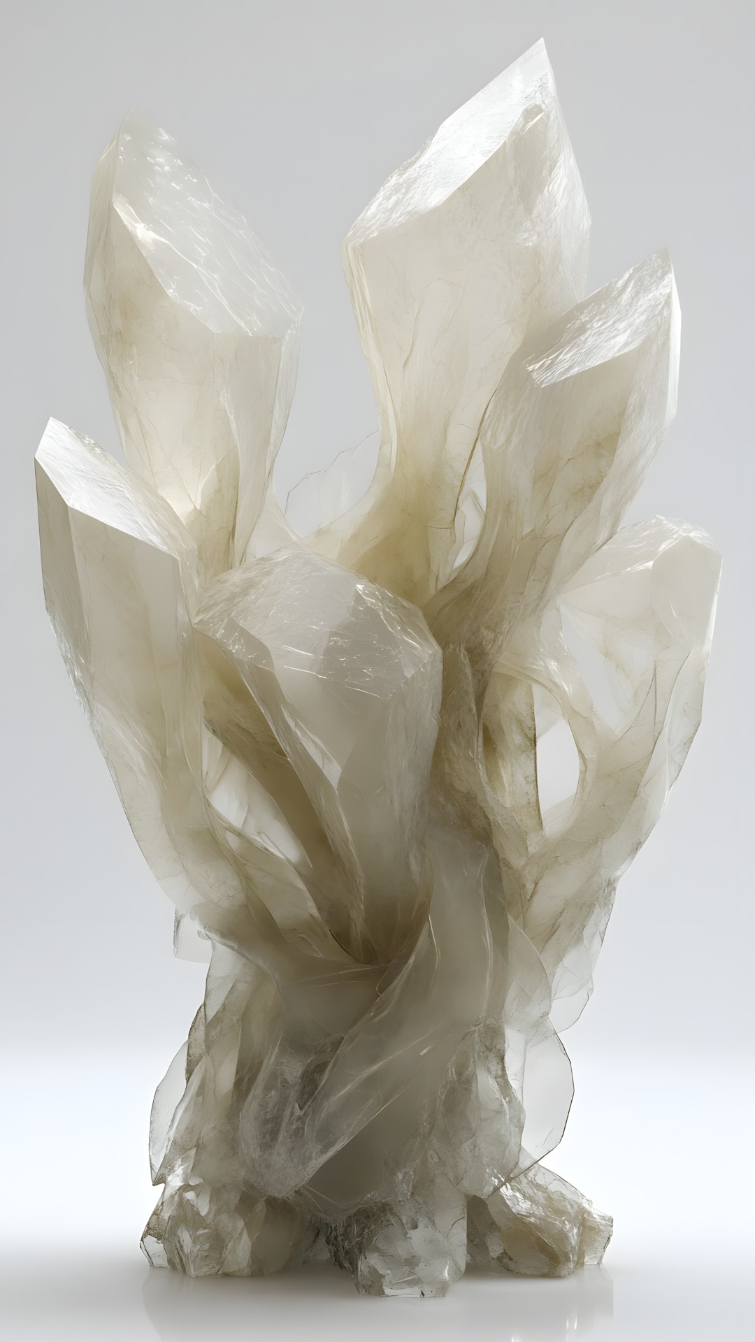 Natural material
