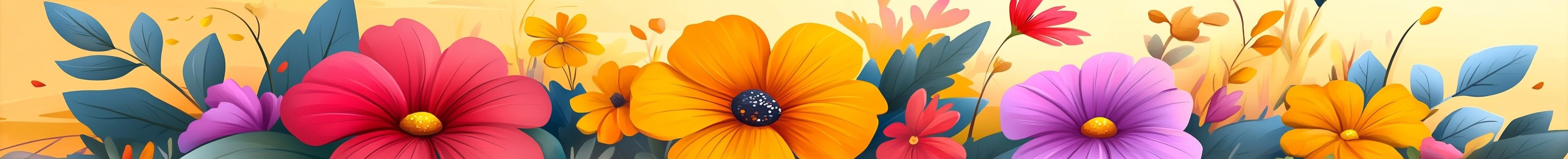 Petal, Floral design, Floristry, Graphic design, Geraniums