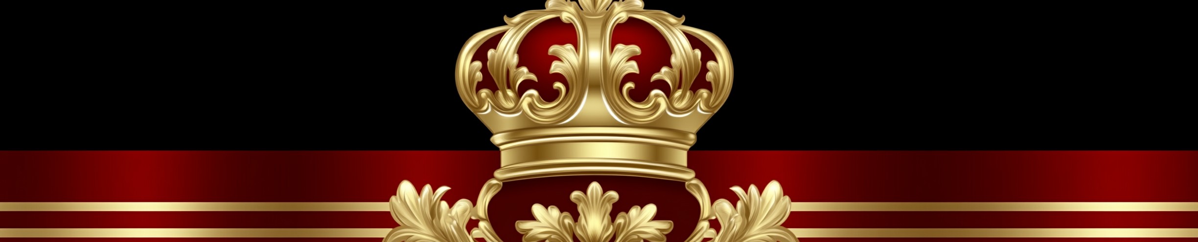 Crown, Graphics, Tiara, Graphic design, Emblem