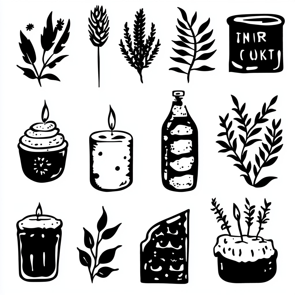 Clip art, Line art, Graphics
