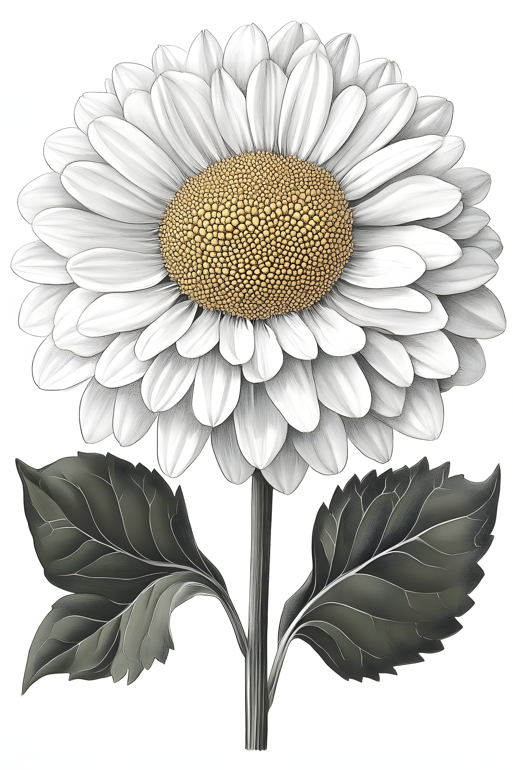 Flower, Petal, Flowering plant, Cut flowers, Pedicel, Plant stem, Clip art, Bellis, Roman chamomile, Daisy family, Marguerite daisy, Wildflower, Pollen, Sunflowers, Floral design, Chamomile, Aster, Tanacetum, Floristry