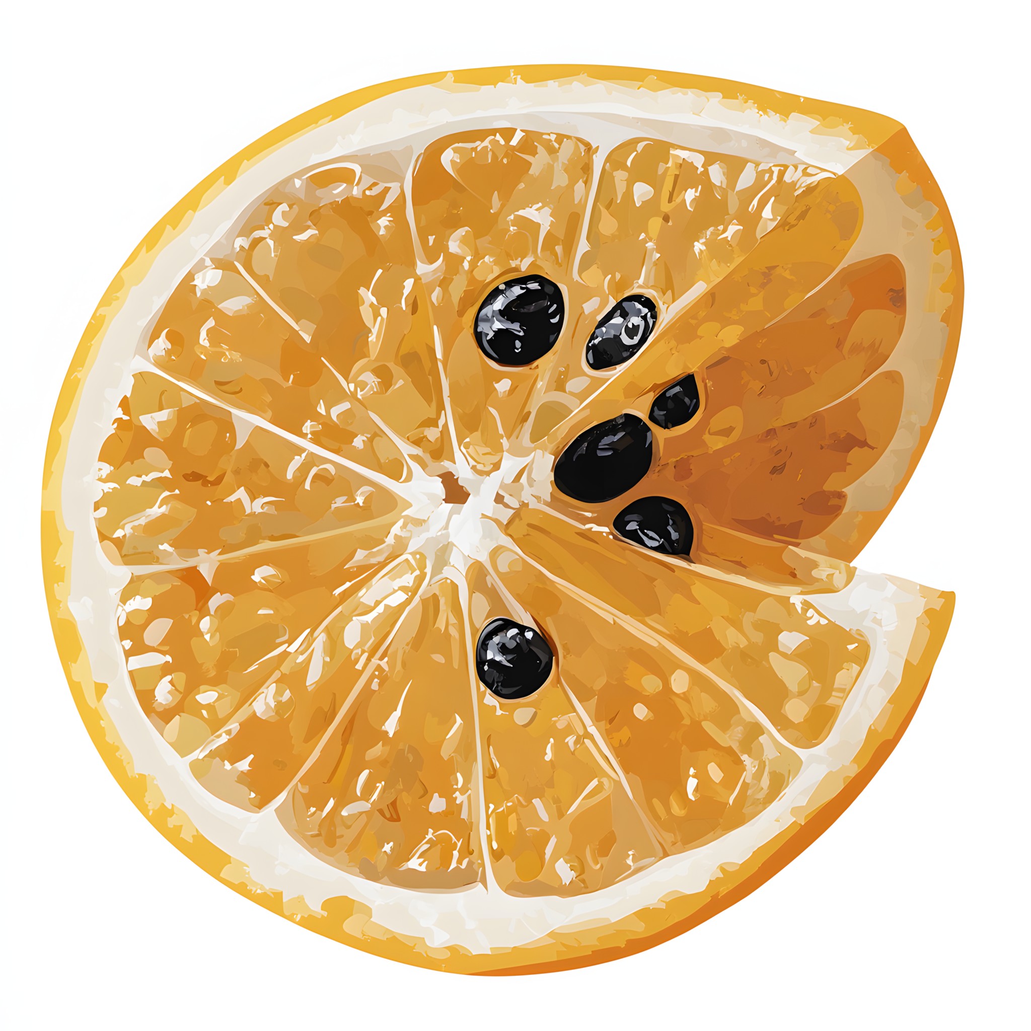 Fruit, Citrus, Food, Produce, Ingredient, Clementine, Orange, Rangpur, Orange, Bitter orange, Tangelo, Tangerine, Natural foods, Citric acid, Sweet lemon, Mandarin orange, Valencia orange, Meyer lemon, Grapefruit, Citron