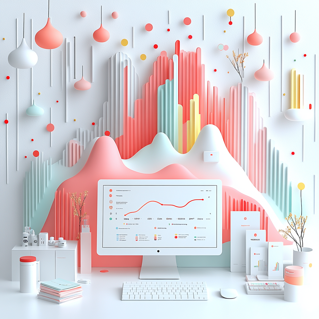 Graphic design, Graphics, Design
