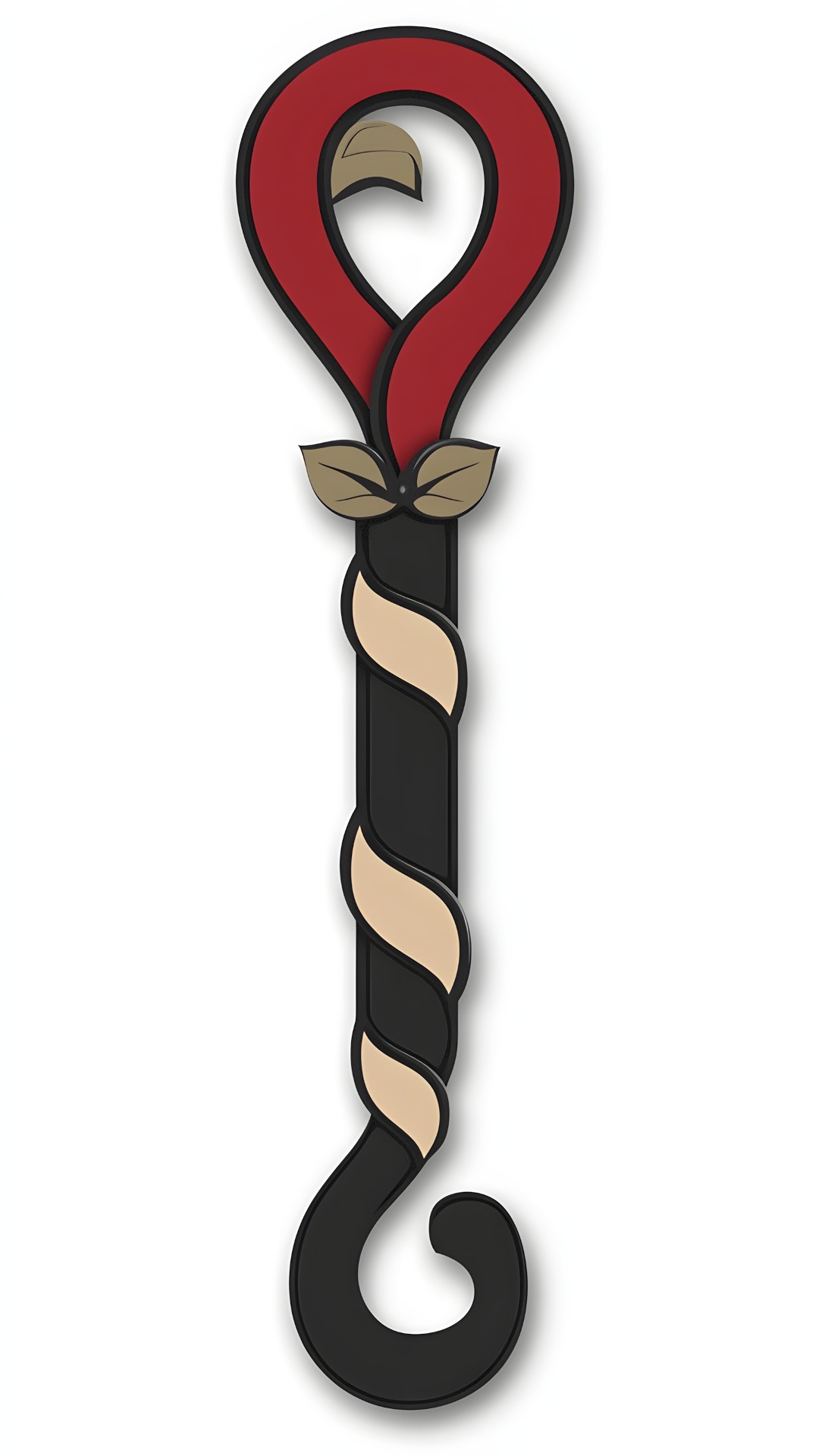 Clip art, Rope, Walking stick, Graphics