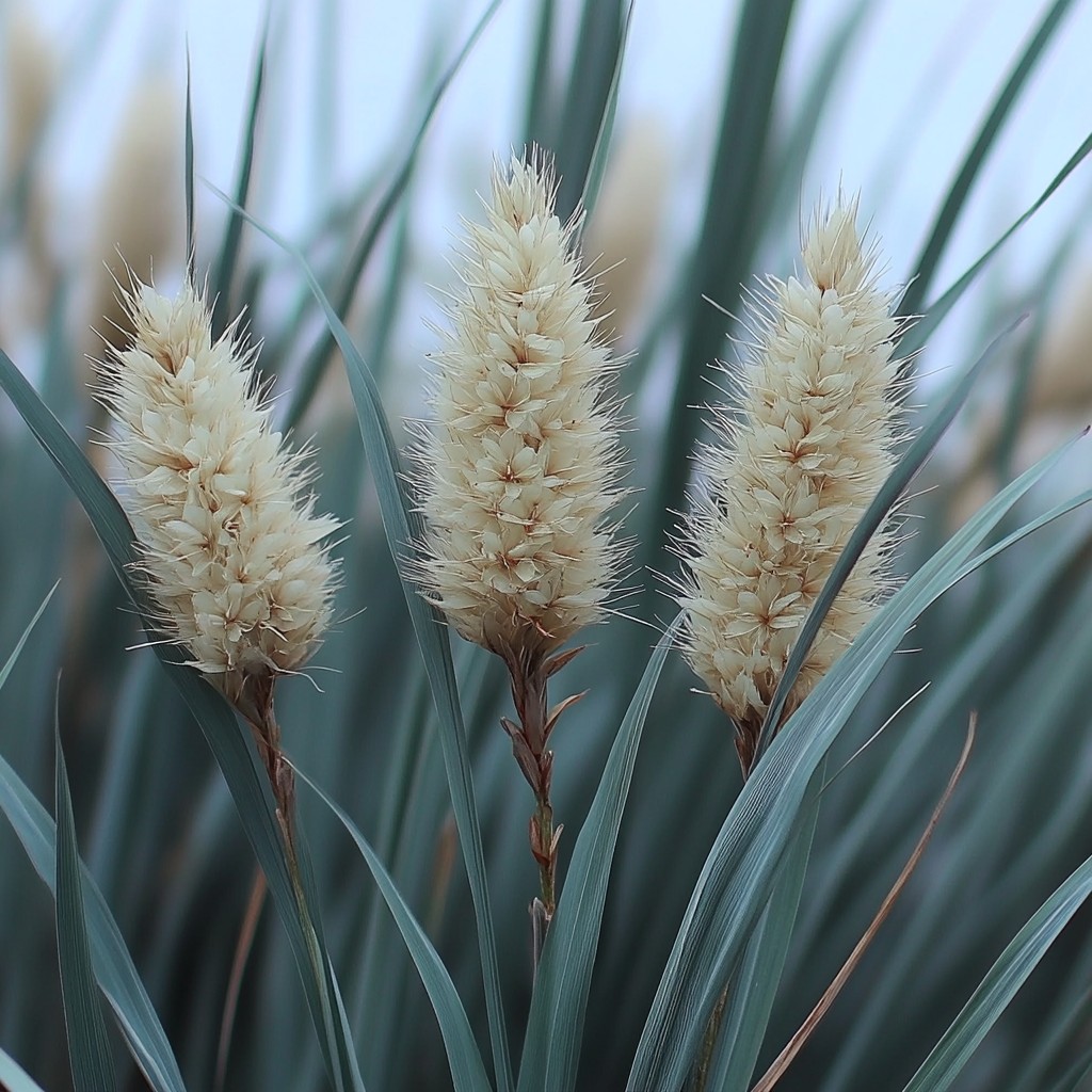 Grasses, Flowering plant, Perennial plant, Sedges, Poales