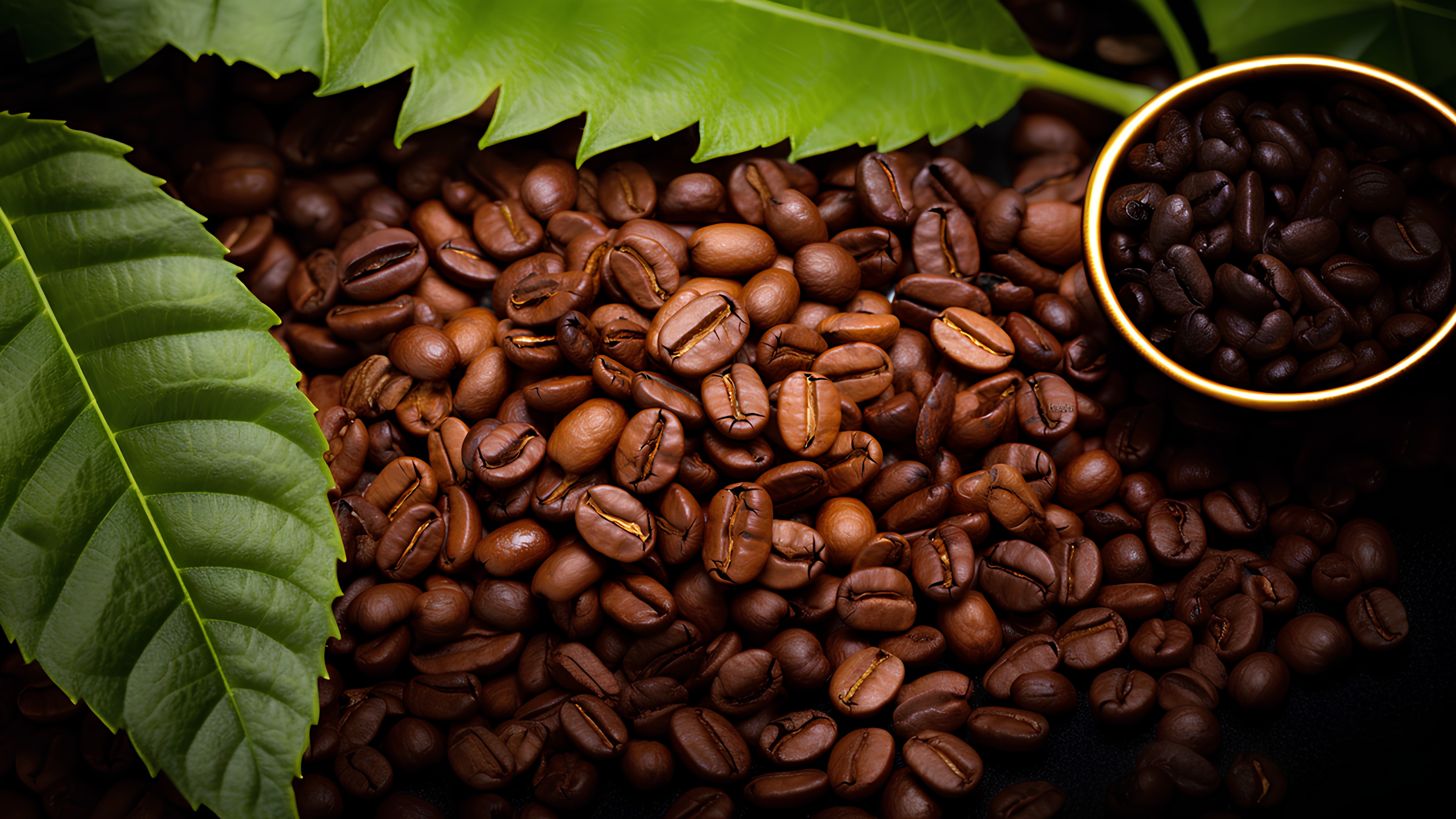 Food, Brown, Kona coffee, Plant, Single-origin coffee, Ingredient, Cocoa bean, Jamaican blue mountain coffee, Kapeng barako, Coffee, Cuisine, Natural foods, Seed, Produce, Java coffee, Superfood, Terrestrial plant, Wood, Drink, Event