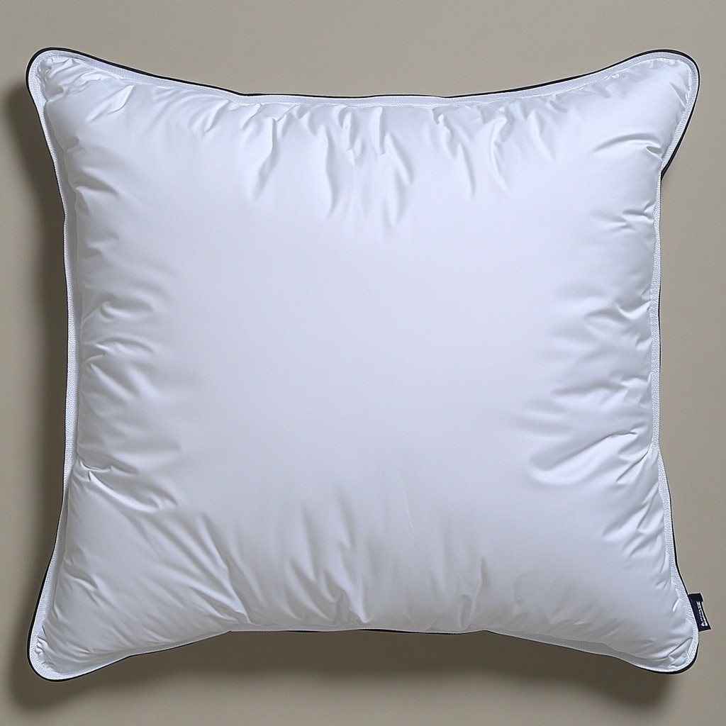 White, Cushion, Linens, Throw pillow, Silver, Pillow, Bedding, Design, Bed sheet, Duvet