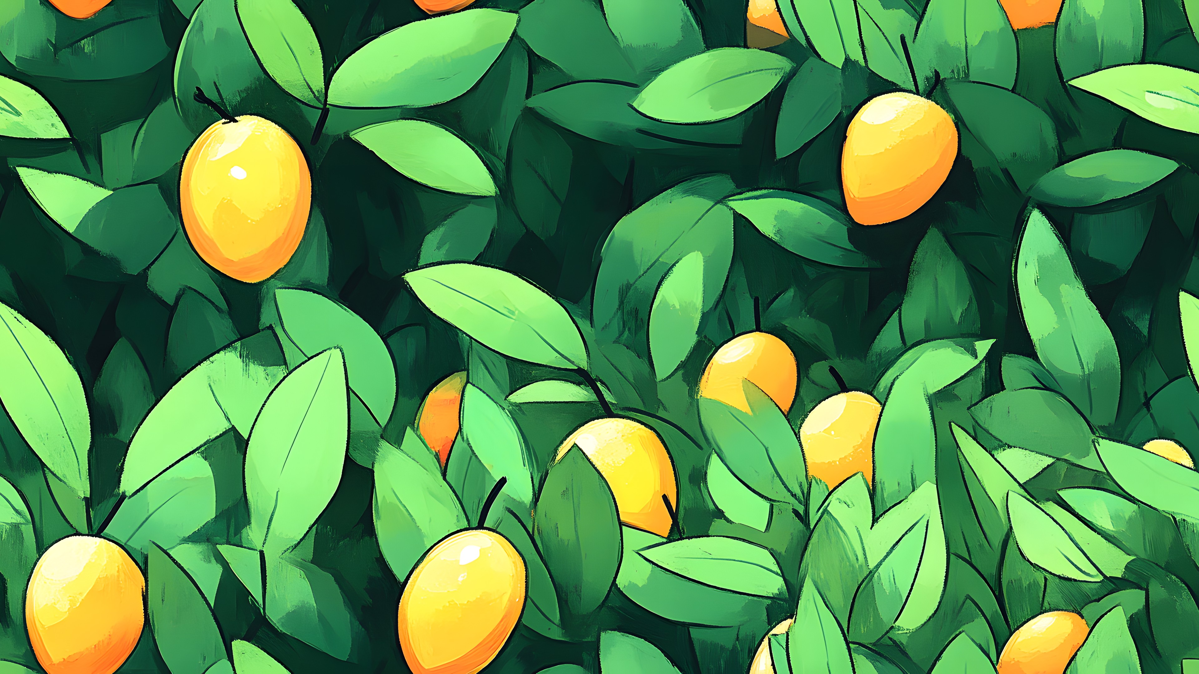 Fruit, Citrus, Produce, Clementine, Natural foods, Fruit tree, Rangpur, Bitter orange, Orange, Food, Valencia orange, Sweet lemon, Grapefruit, Mandarin orange, Tangelo, Tangerine, Meyer lemon, Calamondin