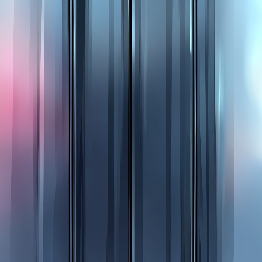 Blue, Purple, Design