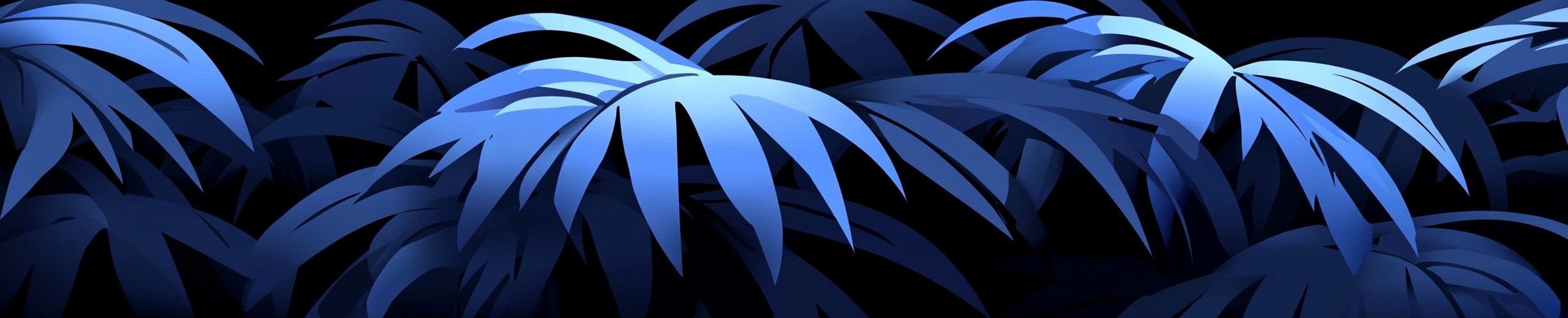 Blue, Graphics, Graphic design