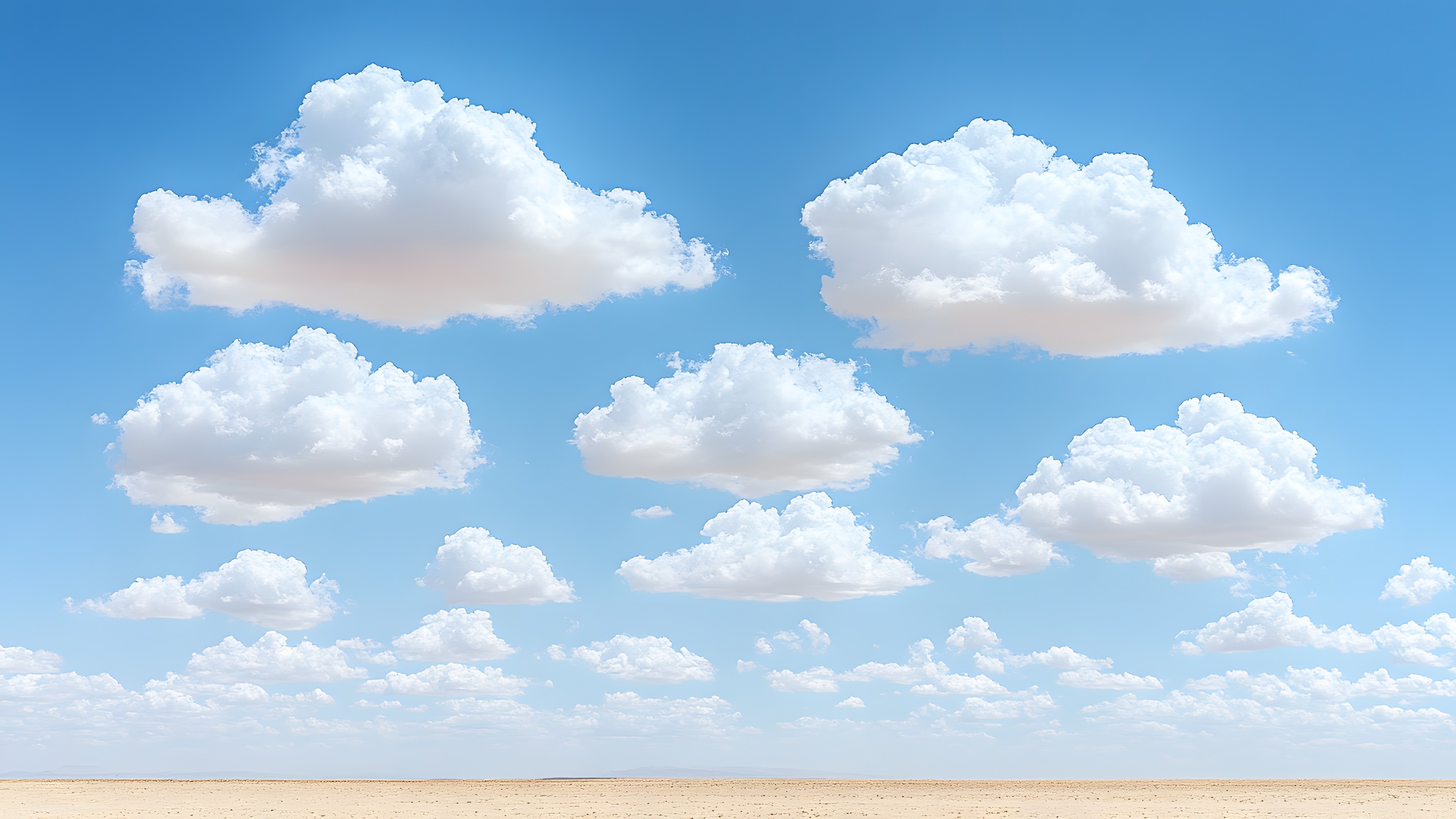 Cloud, Blue, Sky, Daytime, Cumulus, Ecoregion, Meteorological phenomenon