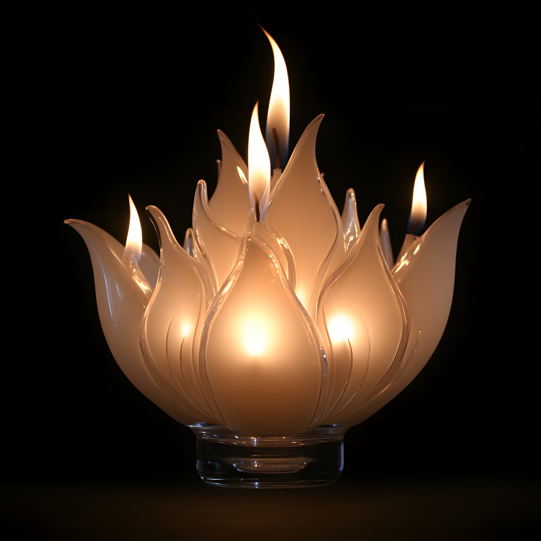 Flame, Fire, Heat, Natural material, Still life photography, Candle