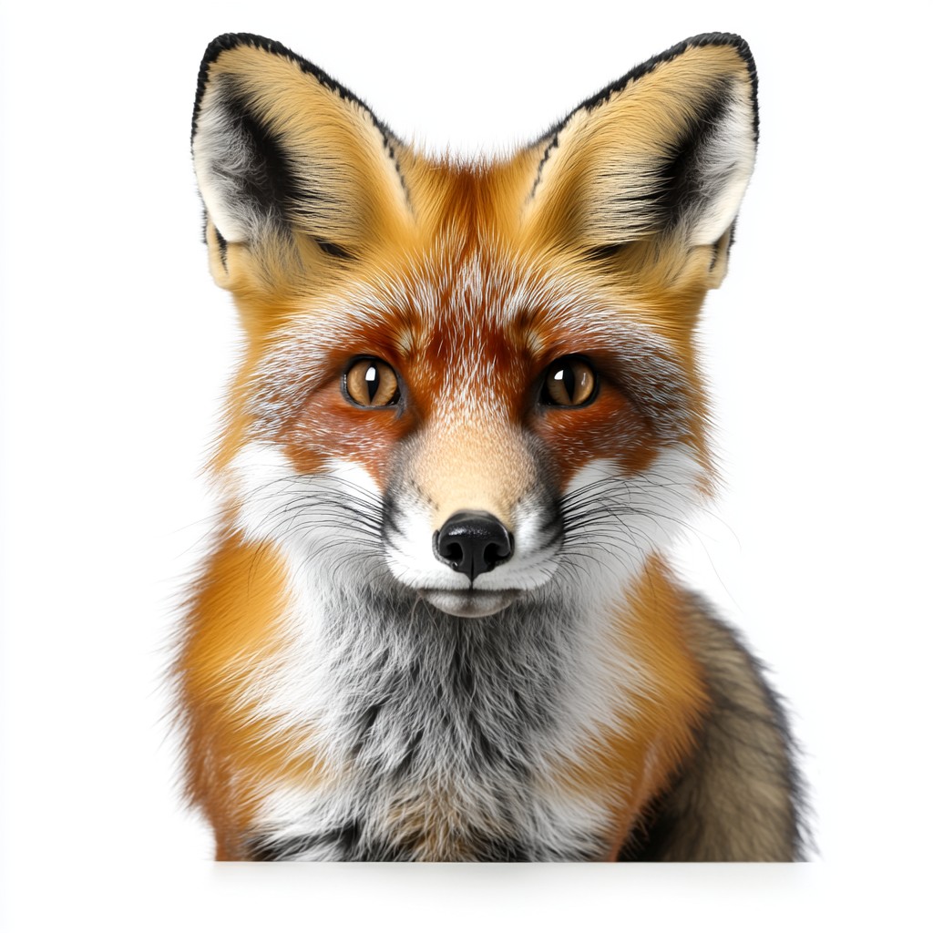 Fox, Snout, Red fox, Swift fox, Fur, Graphics, Whiskers, Canidae, Clip art