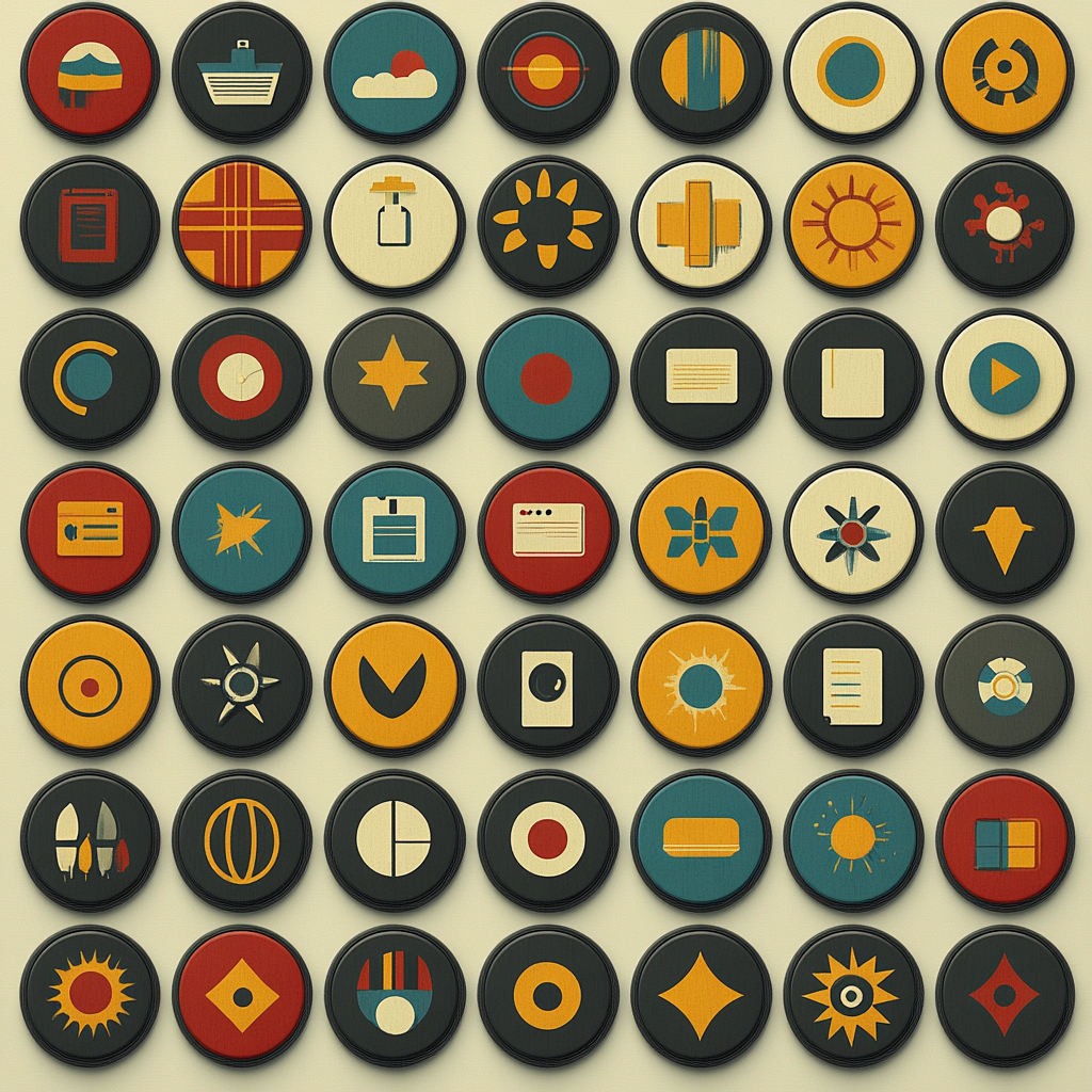 Orange, Symbol, Icon, Graphics, Graphic design, Emblem