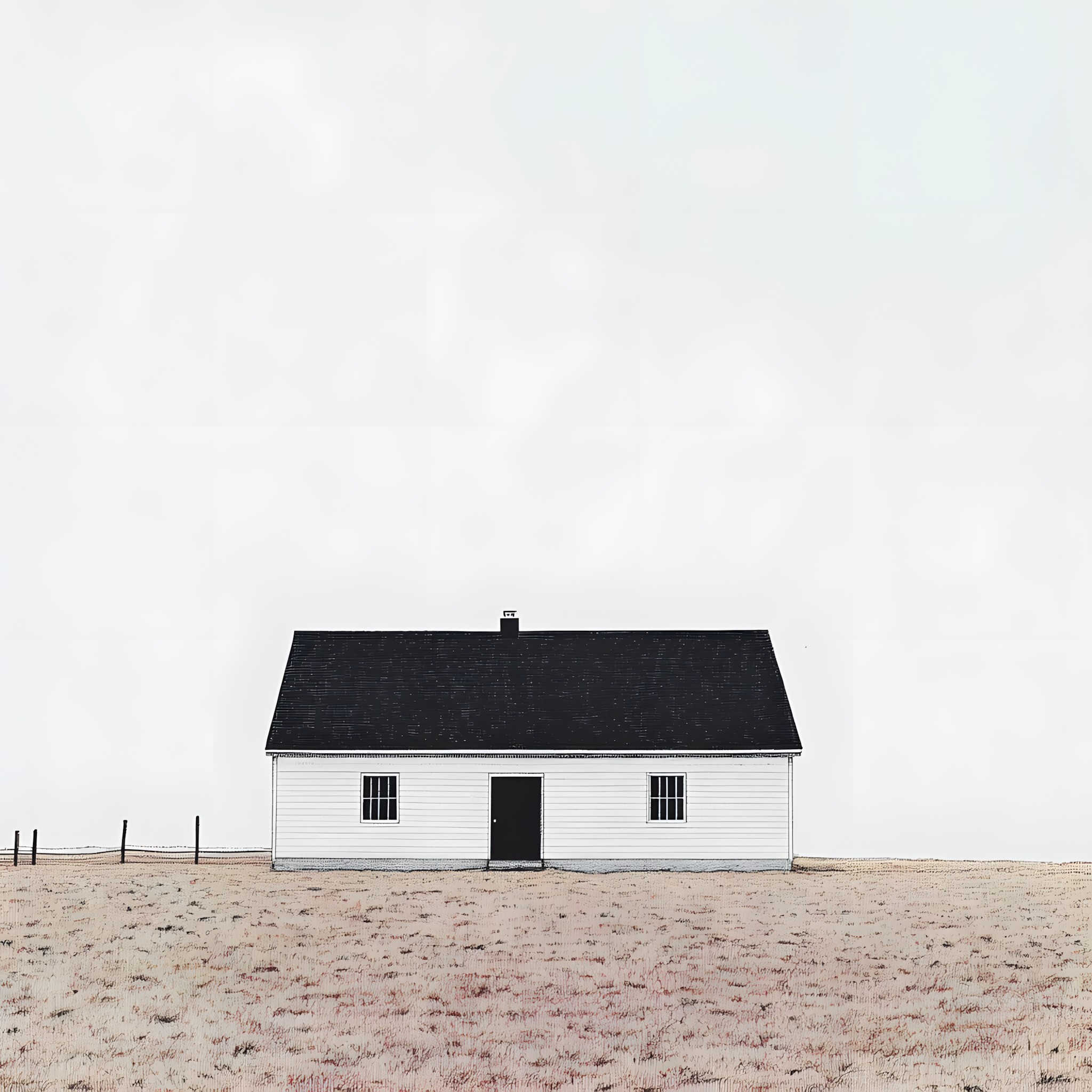 Roof, Cottage, Shed, Freezing, Hut, Snow, Siding, Winter, Barn, Croft, Sugar shack, Precipitation, Farmhouse