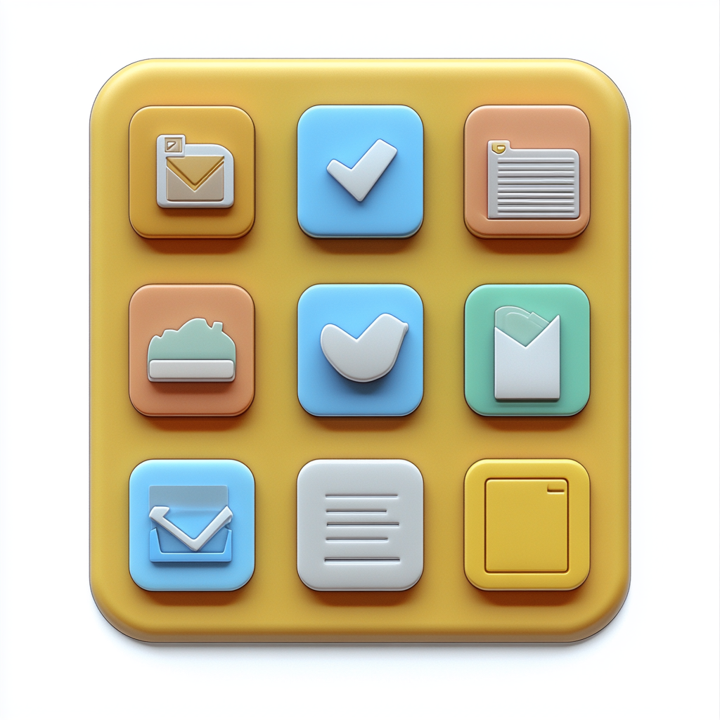 Symbol, Graphics, Clip art, Icon