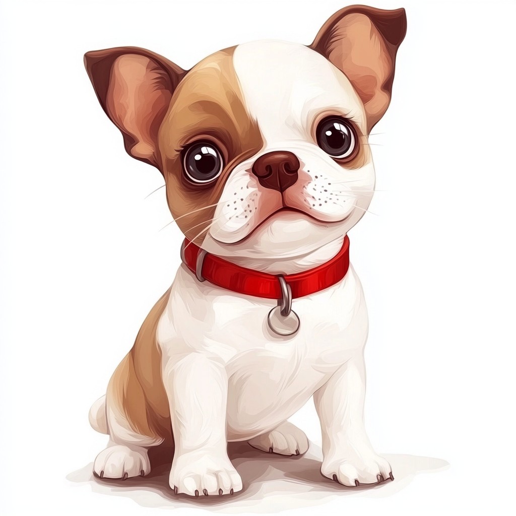 Dog, Vertebrate, Snout, Puppy, Carnivores, Clip art, Toy dog, Cartoon, Animation, Animated cartoon, Canidae, Graphics, Puppy love, Whiskers
