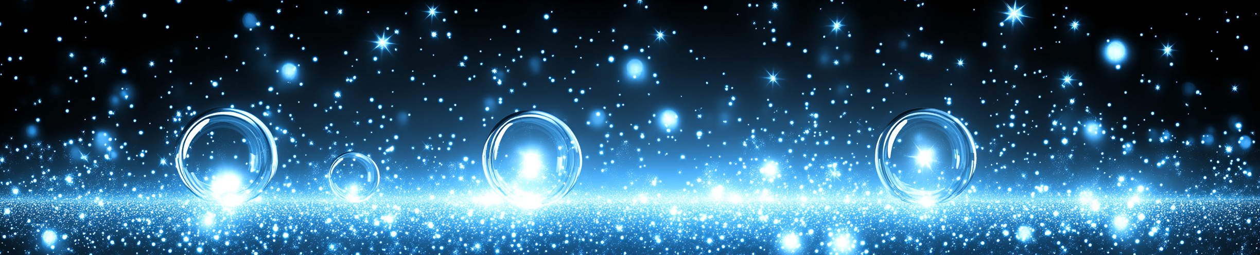 Blue, Graphics, Graphic design