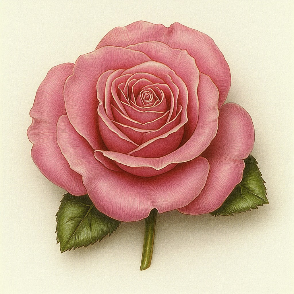 Flower, Petal, Garden roses, Pink, Flowering plant, Rose family, Rose, Hybrid tea rose, Floribunda, Cut flowers, Cabbage rose, Creative arts, Floral design, Artificial flower, French rose, Pedicel, Camellia, Virginia rose