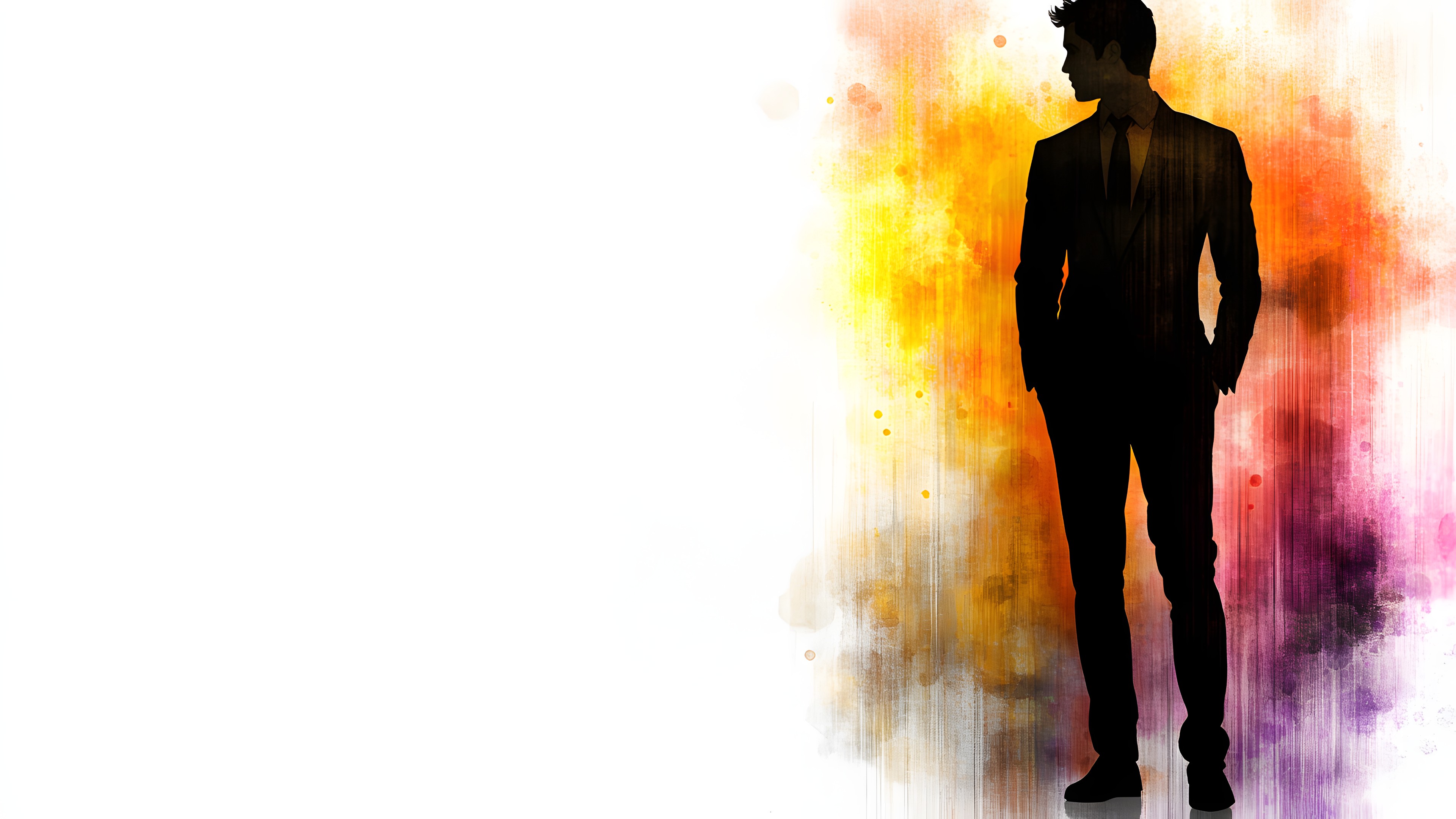 Orange, Graphics, Animation, Graphic design, Shadow, Backlighting