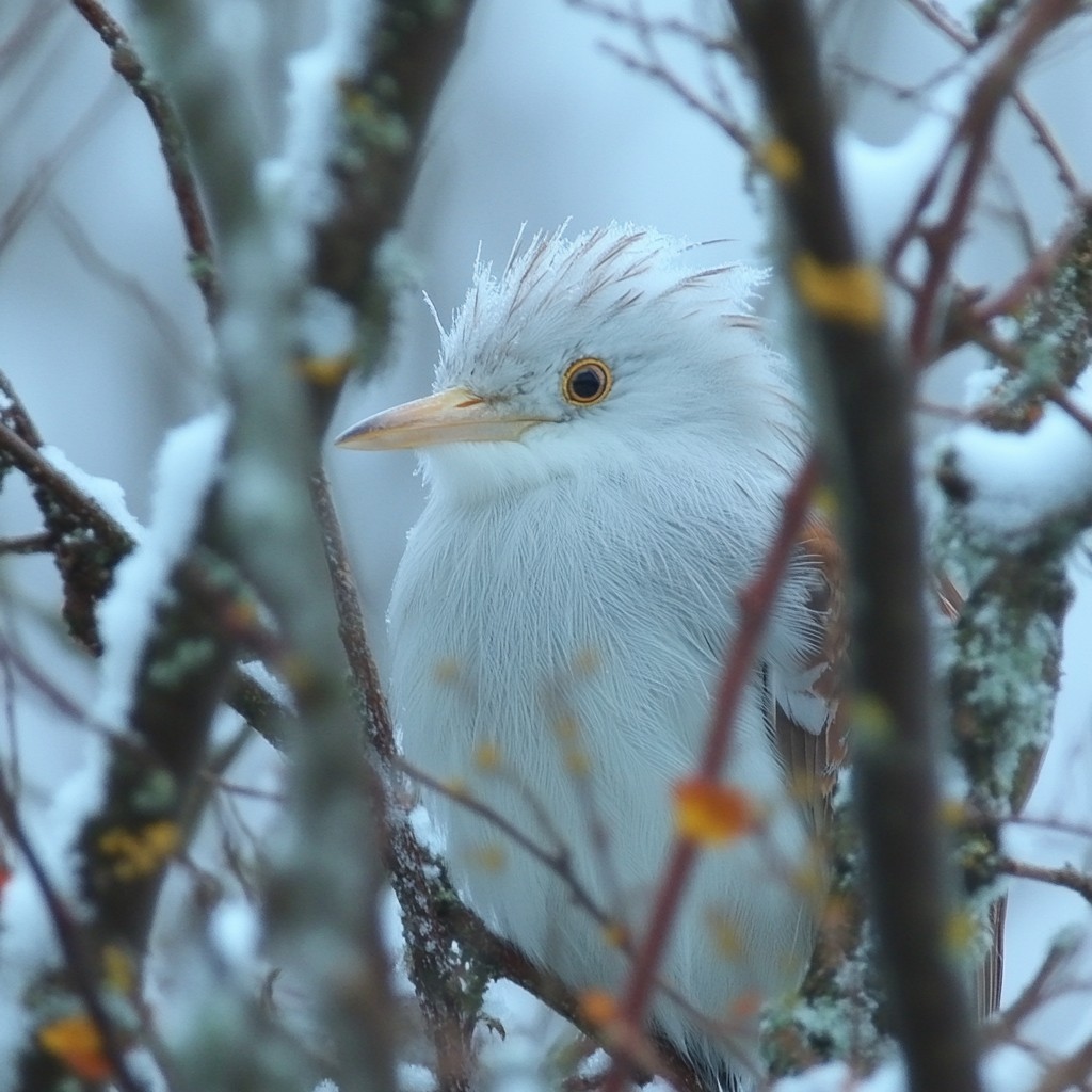 Bird, Beak, Twig, Feather, Natural material, Wildlife