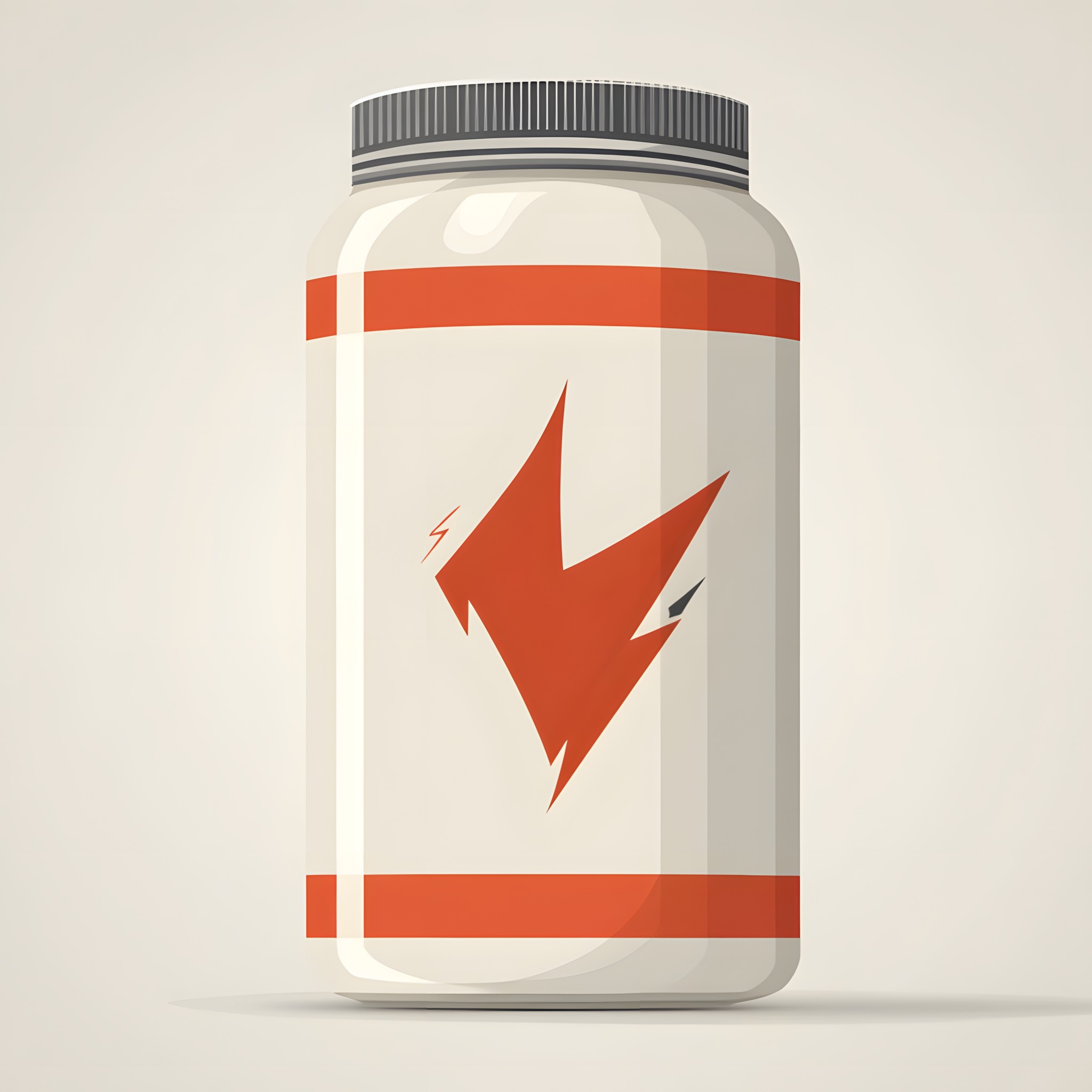 Graphic design, Food storage containers