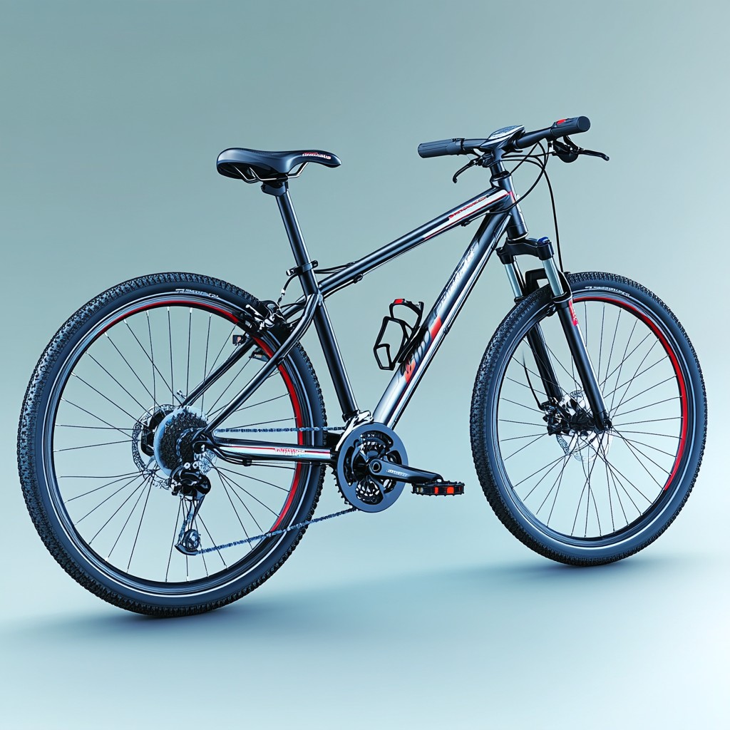 Bicycle, Bicycle frame, Bicycle tire, Bicycles--Equipment and supplies, Bicycle wheel, Bicycle Wheel Rim, Bicycle chain, Crankset, Bicycle fork, Spoke, Hub gear, Gear, Bicycle Stem, Bicycle handlebar, Vehicle brake, Derailleur gears, Carbon fibers, Tread, Groupset, Bicycle Hub