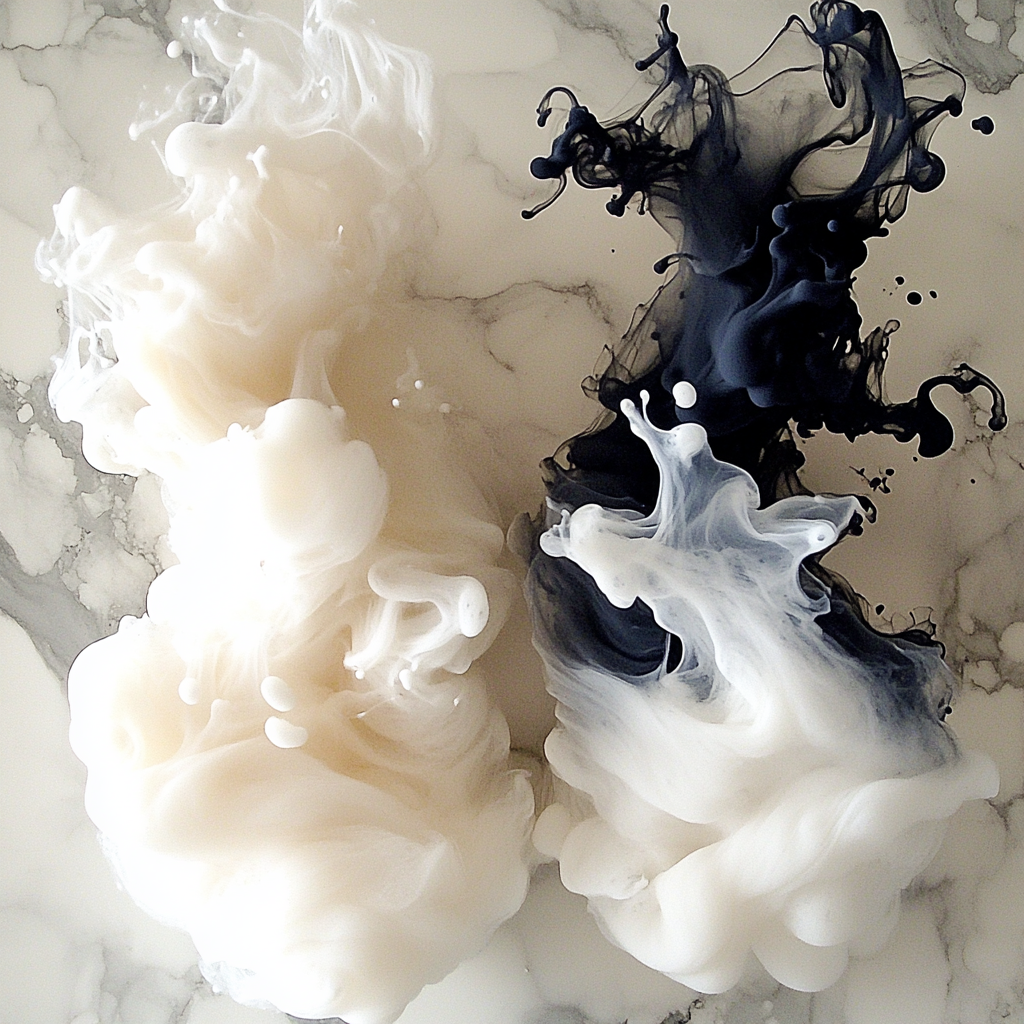 Smoke