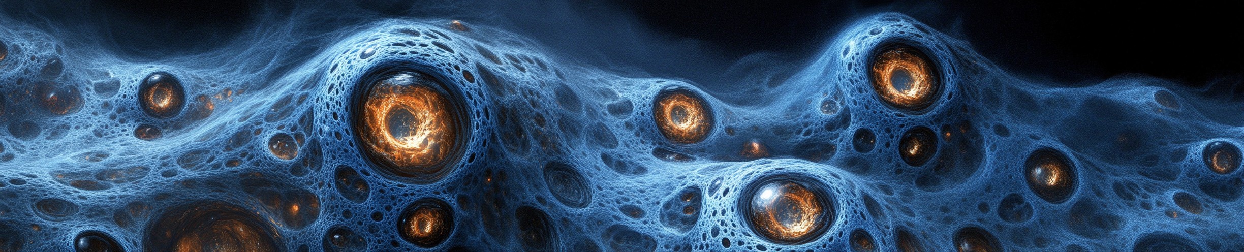 Fractal art, Outer space, Universe, Science, Graphics, Macro photography, Graphic design, Astronomy
