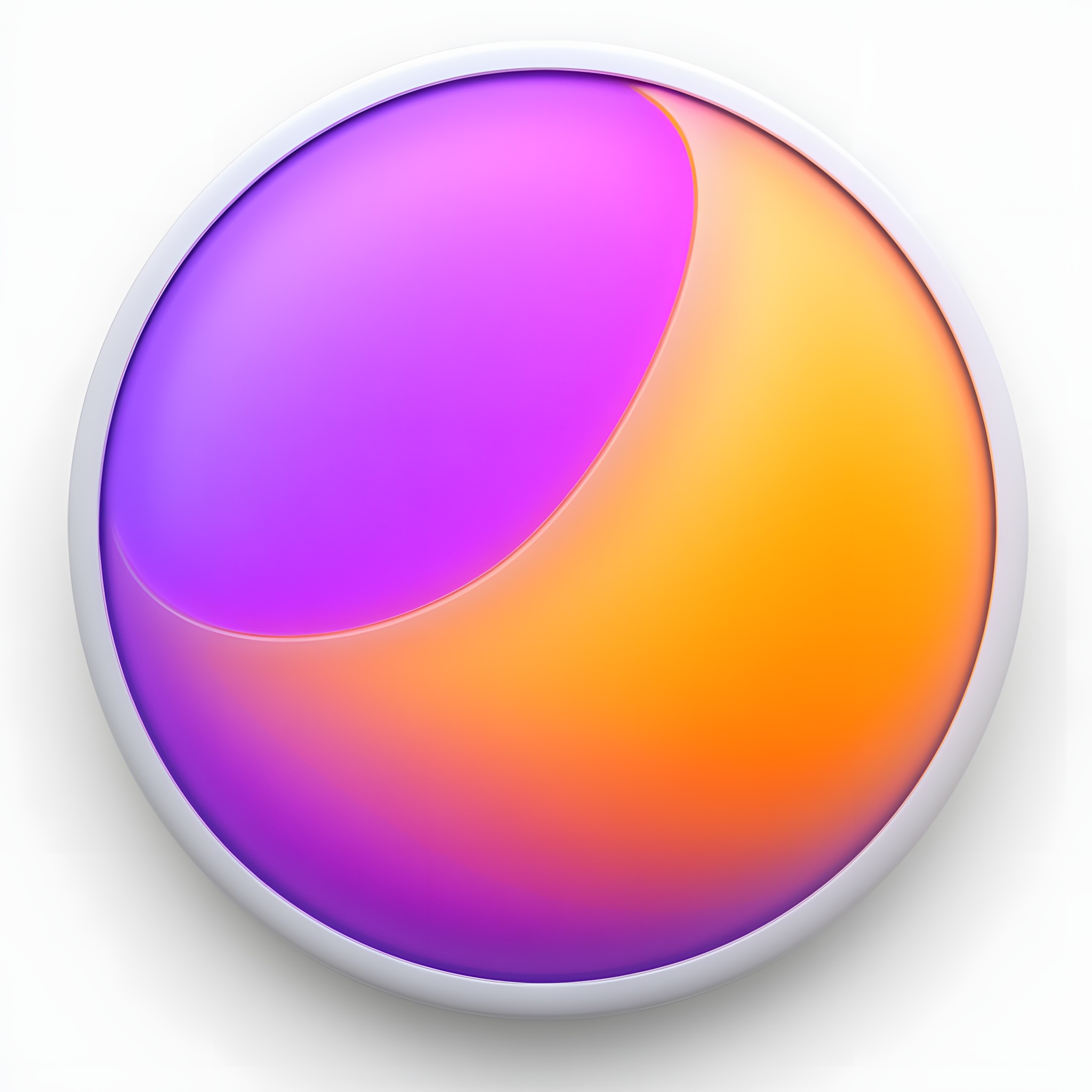 Red, Orange, Graphics, Graphic design, Sphere, Clip art