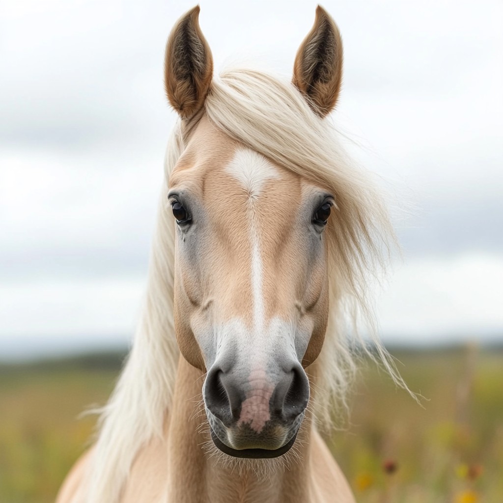 Horse, Vertebrate, Sorrel, Mustang, Snout, Mane, Working animal, Stallion, Livestock, Mare, Pony, Wildlife, Pack animal, Wind, Ranch