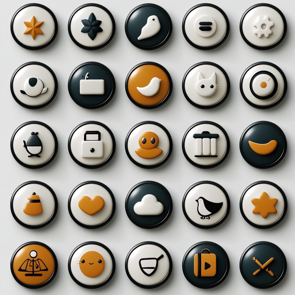 Symbol, Graphics, Emoticon